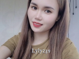 Lyly239