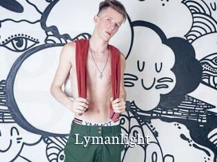 Lymanlight