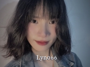 Lyn066