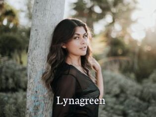 Lynagreen