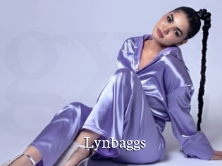 Lynbaggs