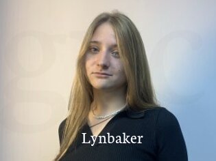 lynbaker Gratis xxx Clips