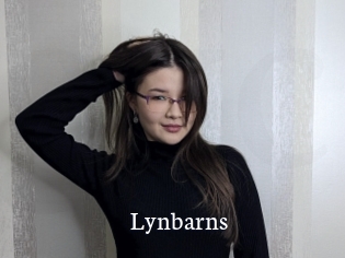 Lynbarns