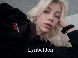 lynbeldon Gratis xxx Clips