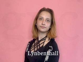 Lynbenthall