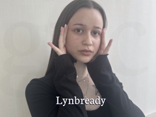Lynbready