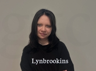 lynbrookins Gratis xxx Clips