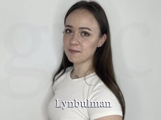 Lynbulman