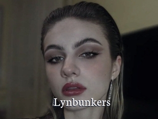 lynbunkers Gratis xxx Clips