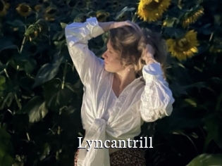 Lyncantrill