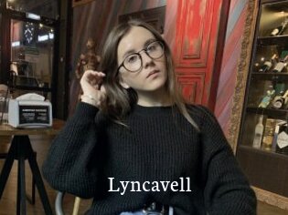 Lyncavell