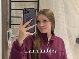 lyncrumbley Gratis xxx Clips
