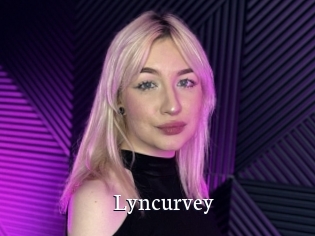 lyncurvey Gratis xxx Clips