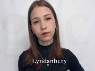 lyndanbury Gratis xxx Clips