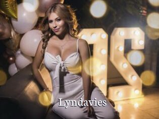 Lyndavies