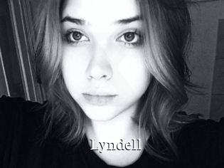 Lyndell