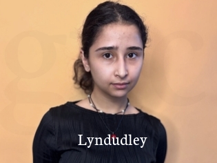 lyndudley Gratis xxx Clips