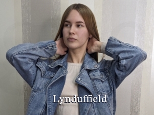 Lynduffield