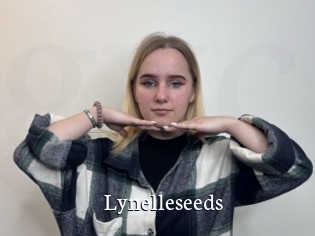 Lynelleseeds