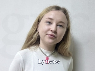 Lynesse