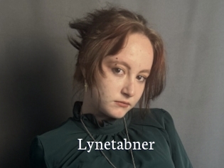 Lynetabner