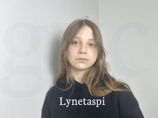 Lynetaspi
