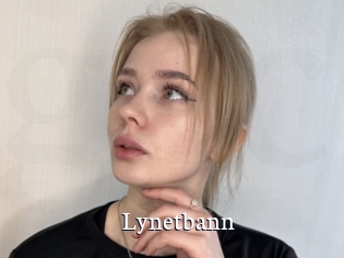 Lynetbann