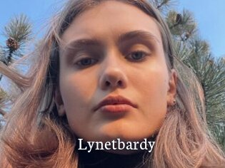 lynetbardy Gratis xxx Clips