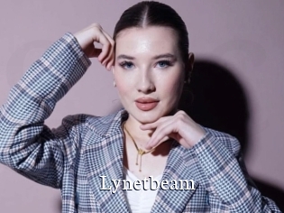lynetbeam Gratis xxx Clips