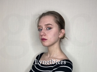 lynetbiers Gratis xxx Clips