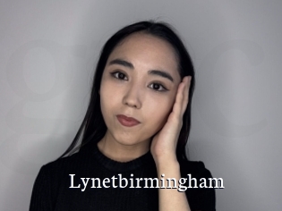 Lynetbirmingham