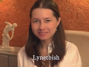 Lynetbish