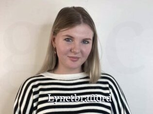 Lynetbrafford