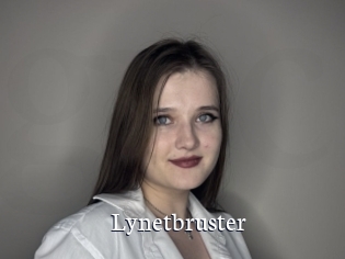 Lynetbruster