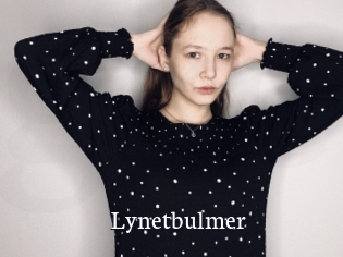 Lynetbulmer
