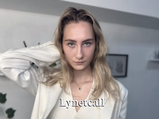Lynetcall