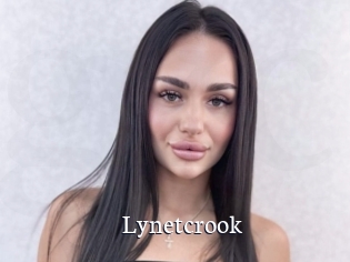 Lynetcrook