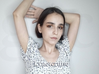 Lynetcruise