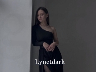 Lynetdark