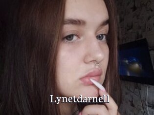 lynetdarnell Gratis xxx Clips