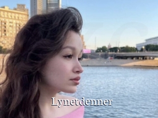 Lynetdenner