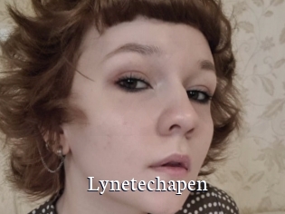 Lynetechapen