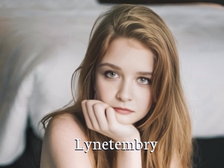 Lynetembry