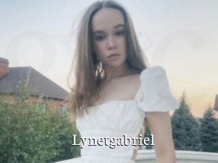 Lynetgabriel