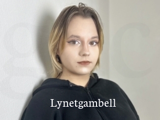 Lynetgambell