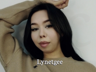 Lynetgee