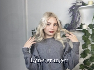 Lynetgranger