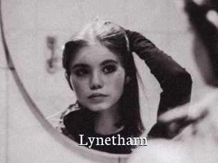 Lynetharn