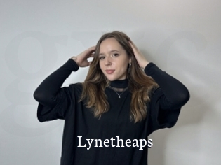Lynetheaps