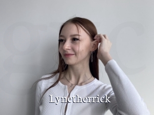 Lynetherrick